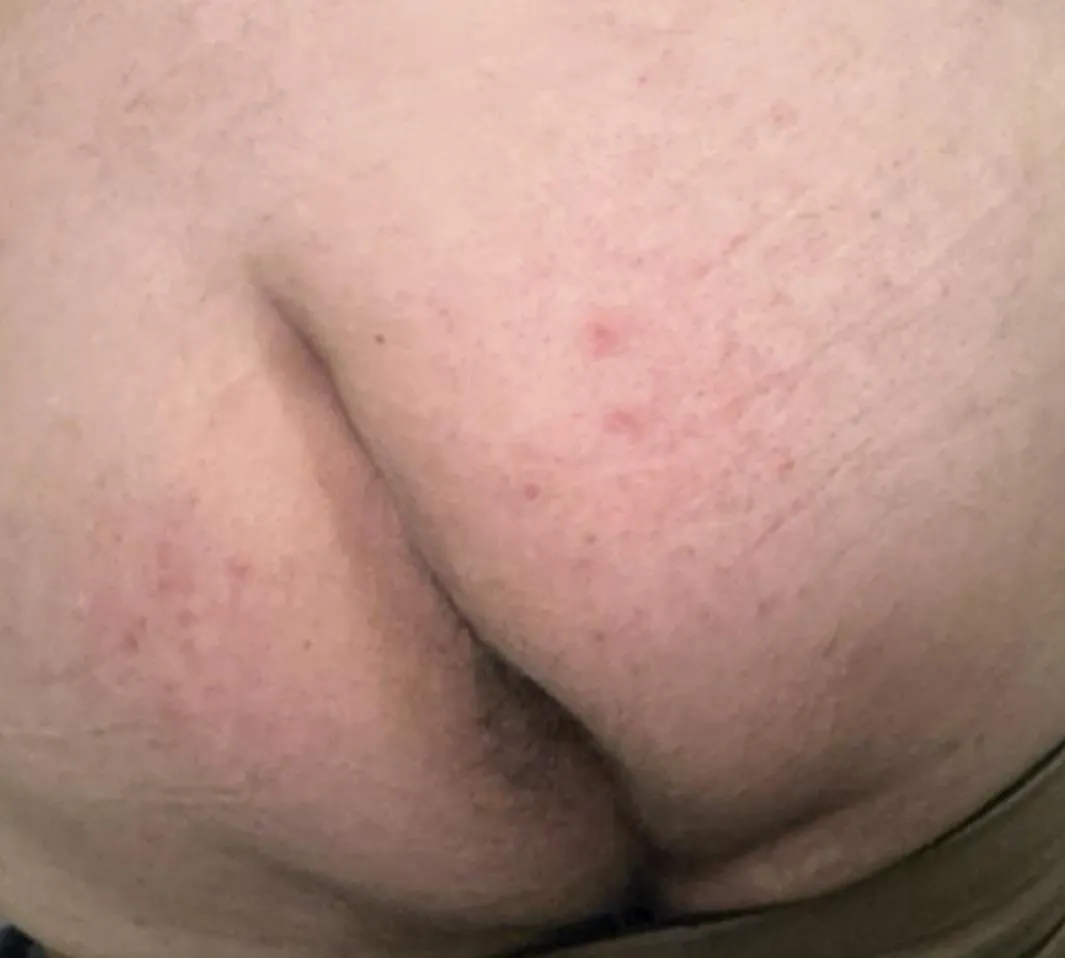 Tuesday am suck or more u host