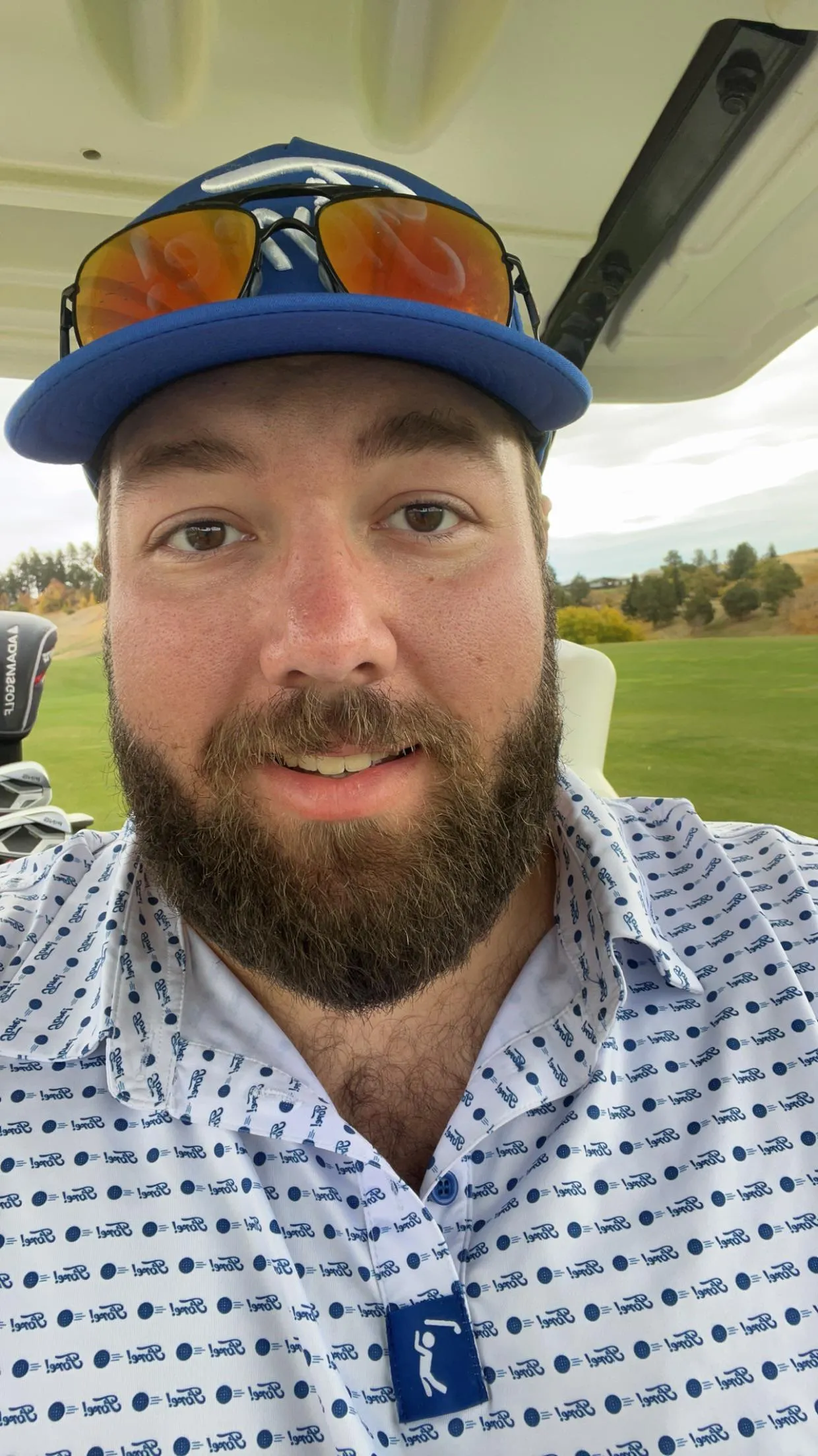 Visiting Missoula 3/3