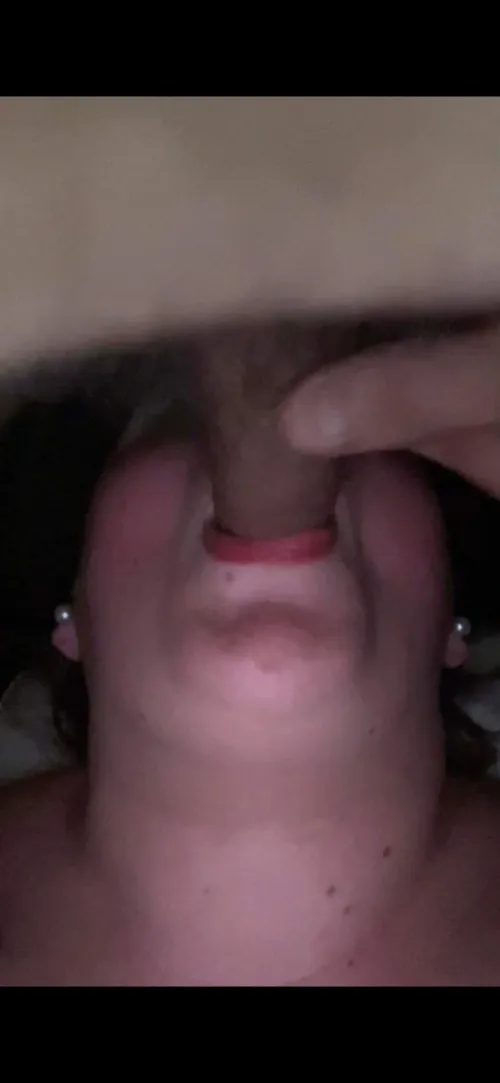 Wanna see the video?