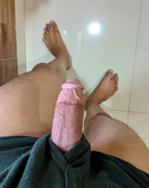 Who wants to have some good fun ??;)