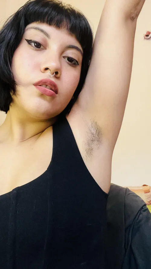 You can worship all of me, but you know where to start