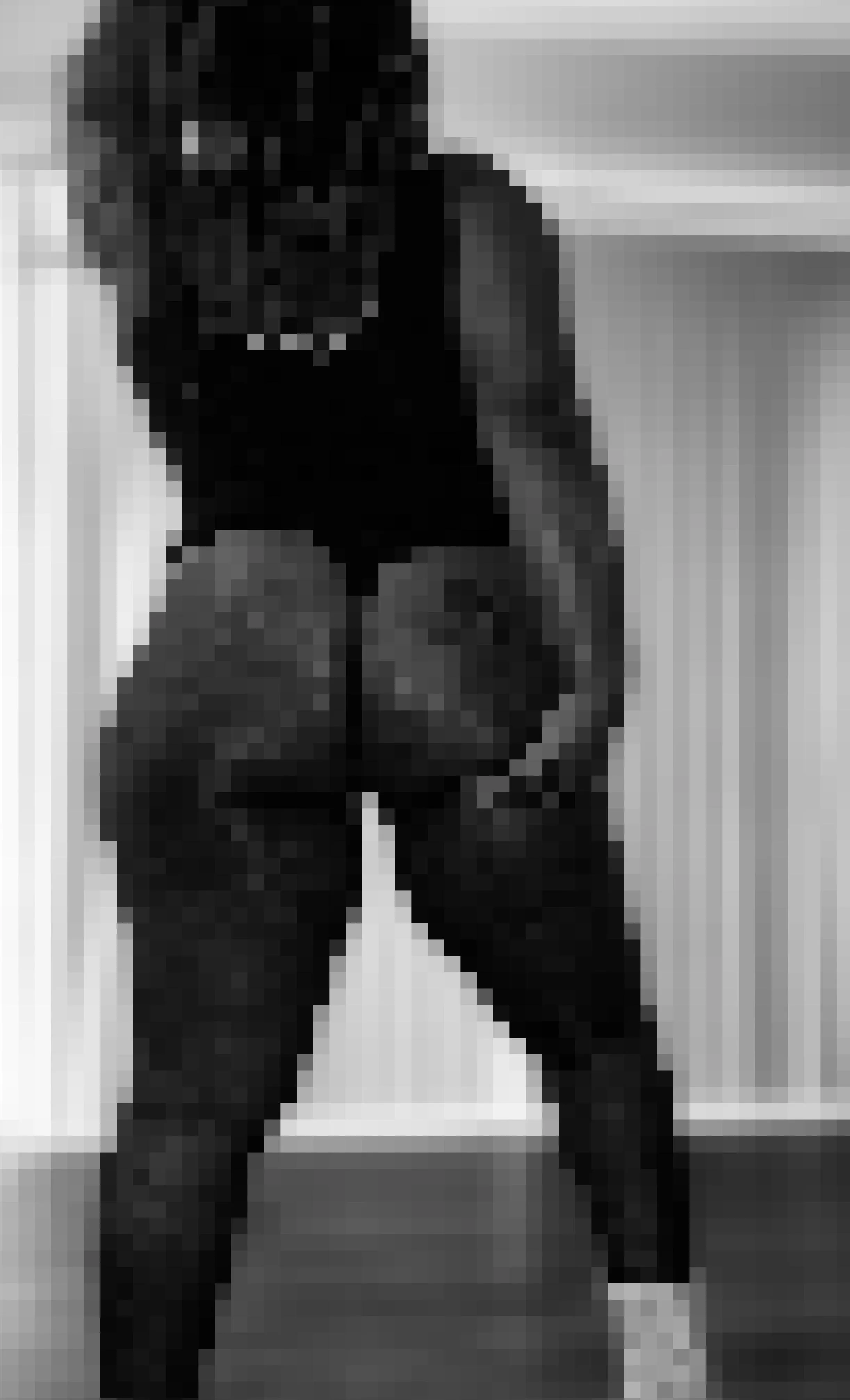 Your 🫵🏾 favorite point of view 🤭