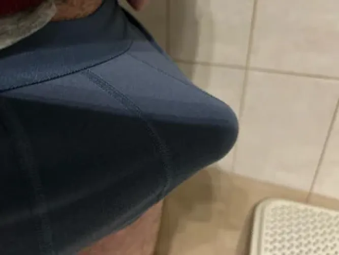 Θέλει να πάρει αέρα