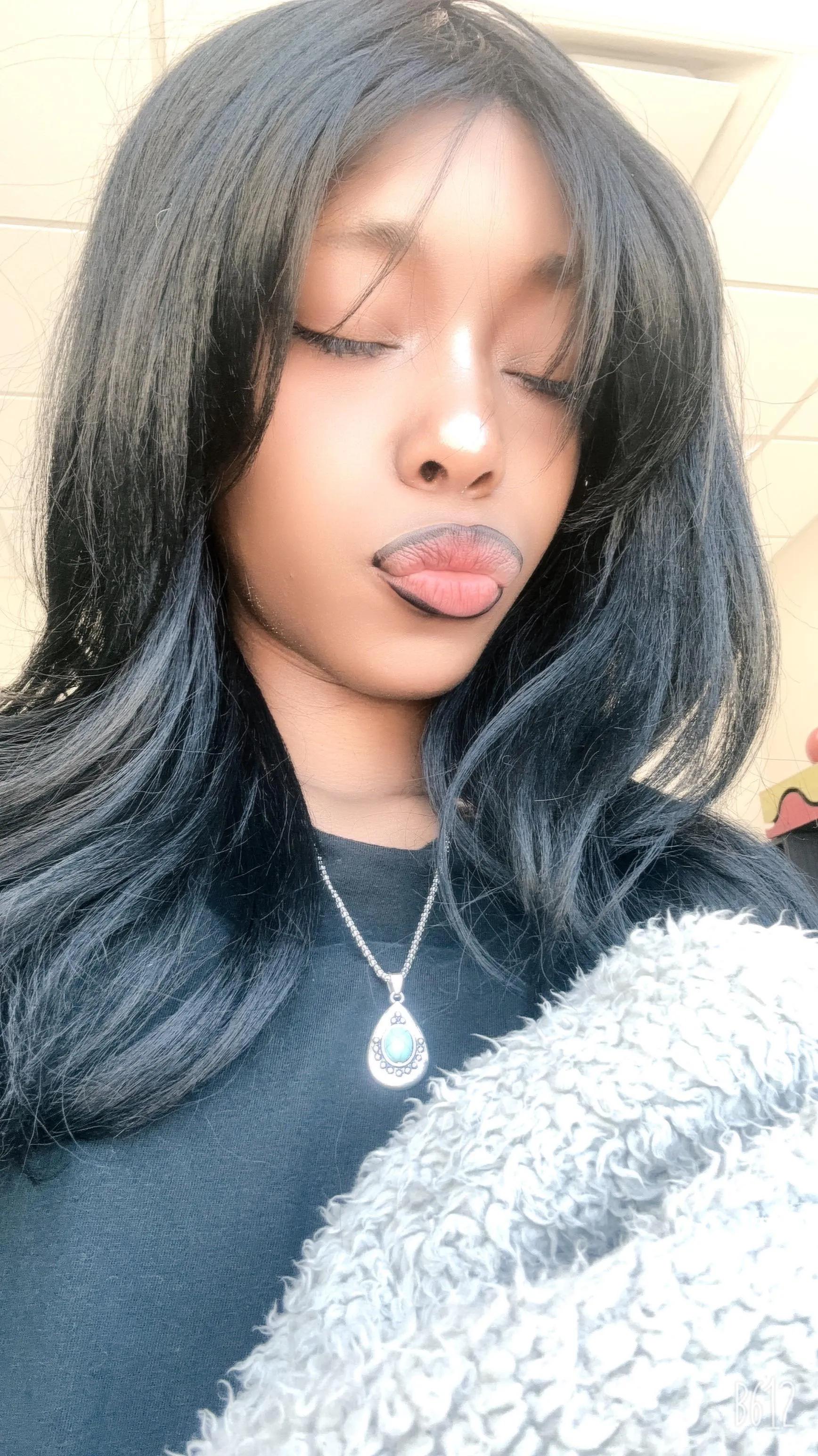 19[F4M] older Percy guys please