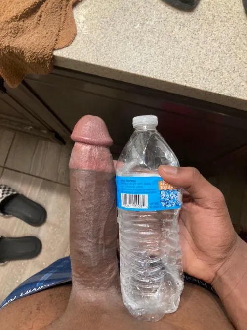 [20] BBC looking to get head tonight, carplay. (southwest area)