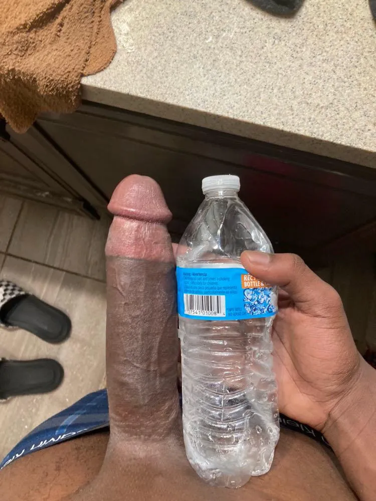 [20] BBC looking to get head tonight, carplay. (southwest area)