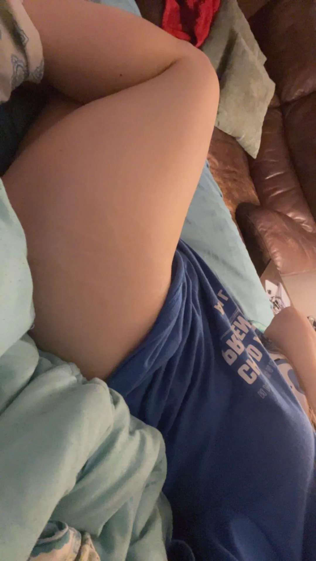 22F4M] fSending a mast'urbation video to every guy that upv4tes☺️(My auto reply is on) Sn`ap: j_shadle22