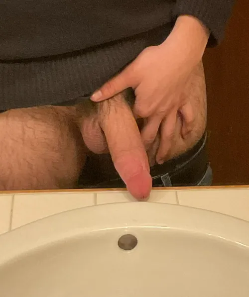 23 chubby Latino vers hmu