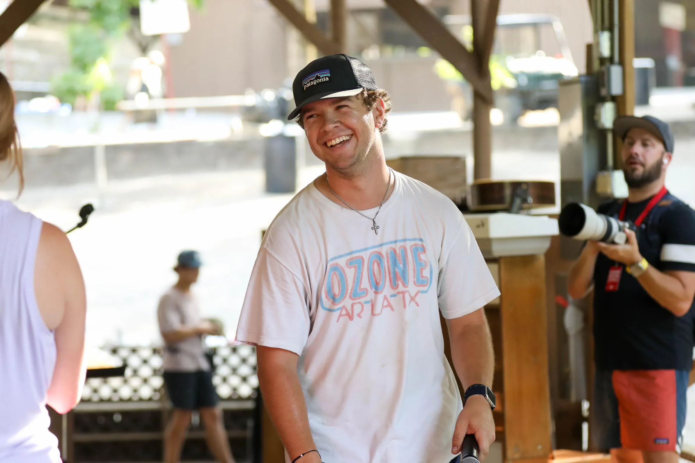 27 M4F for casual fun