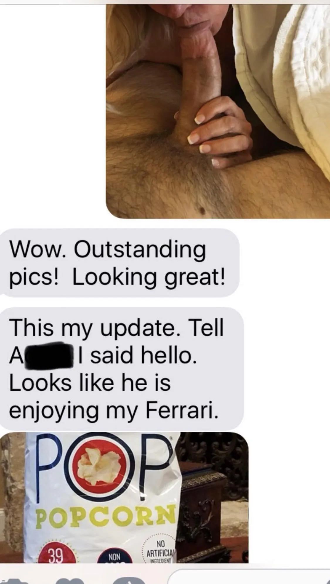 [35M] BWC Bull with 12+ years experience in the Lifestyle