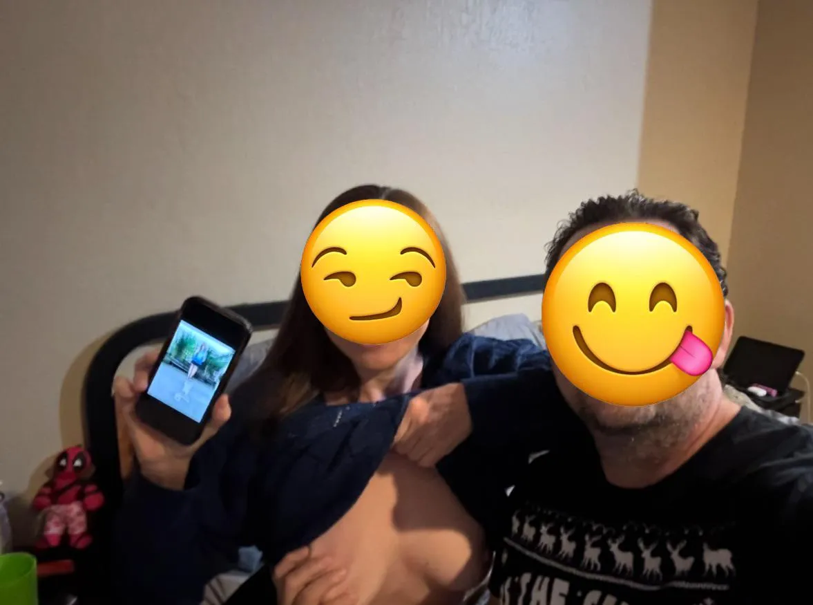 [48/43][mf4f][Discovery Bay, CA] looking for our new unicorn.