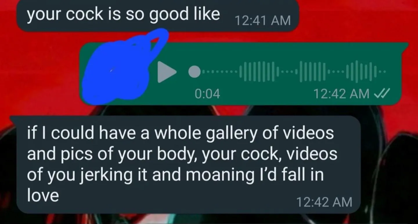 7inch latino testing