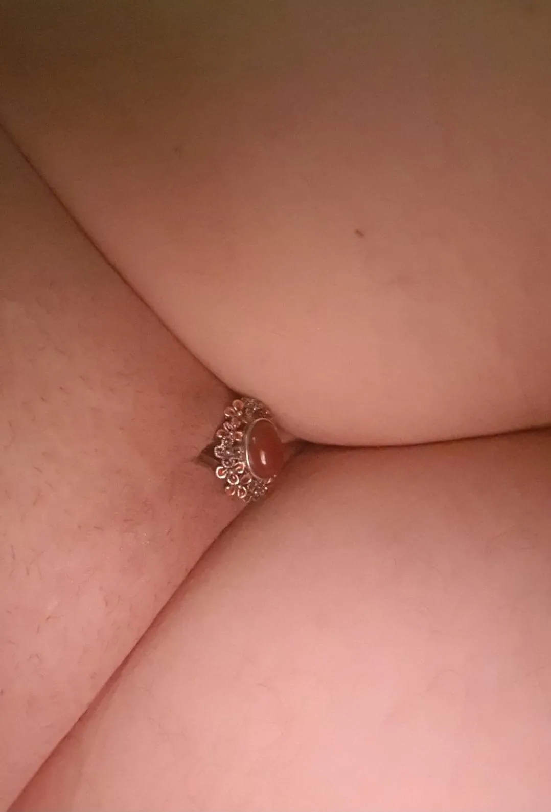 A little gem for you