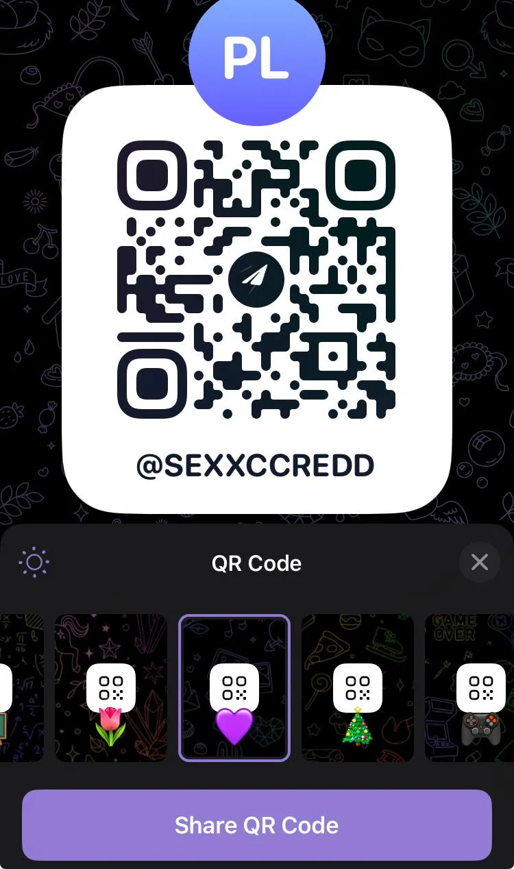 Add me pervs