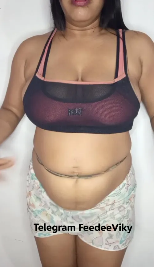 After a few beers I was left wanting more