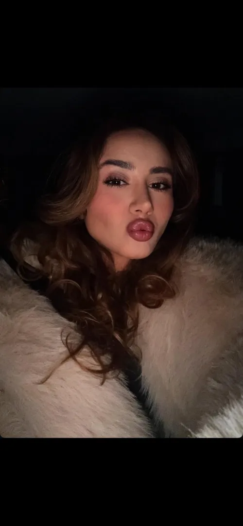 Azaleea💋😍🤤😩👌