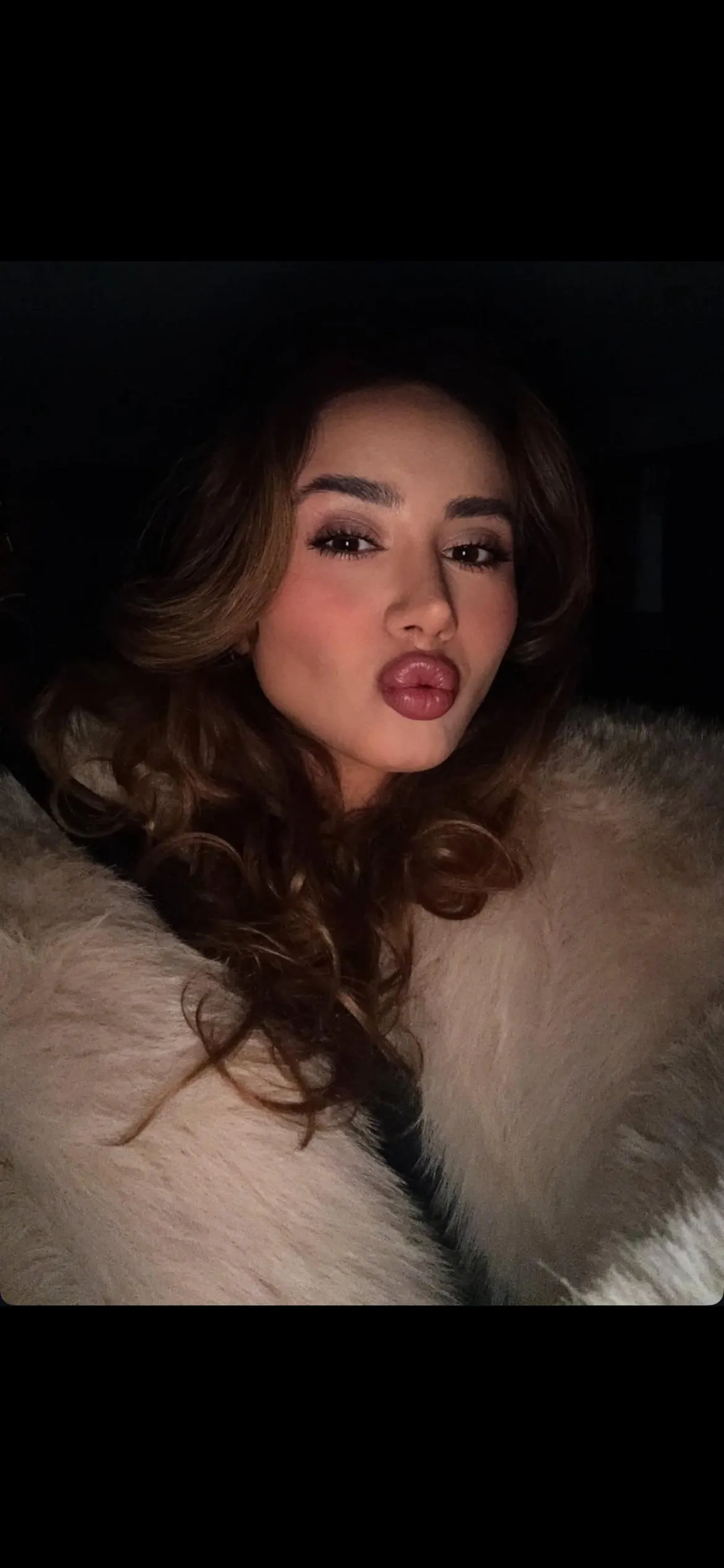 Azaleea💋😍🤤😩👌