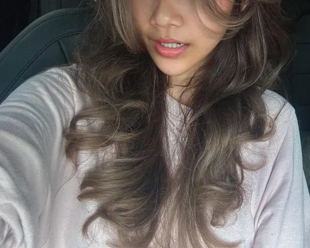 bark for me. drain your wallet. thats a good boy.