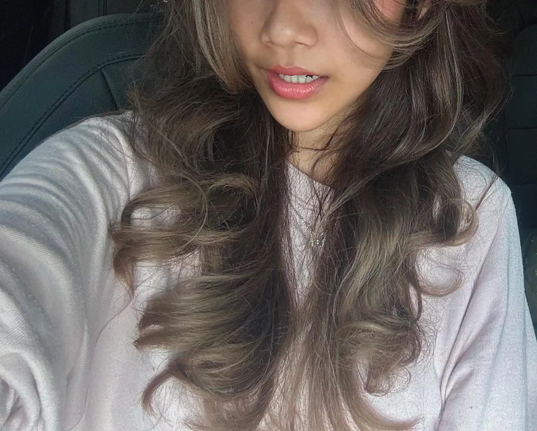 bark for me. drain your wallet. thats a good boy.