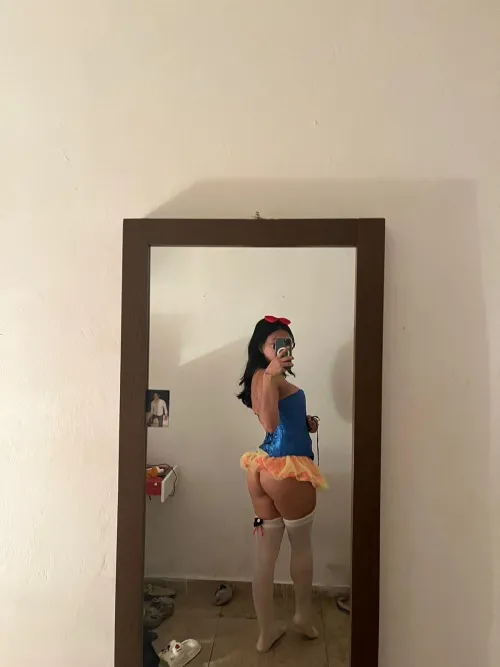 Buscamos dotado en CDMX