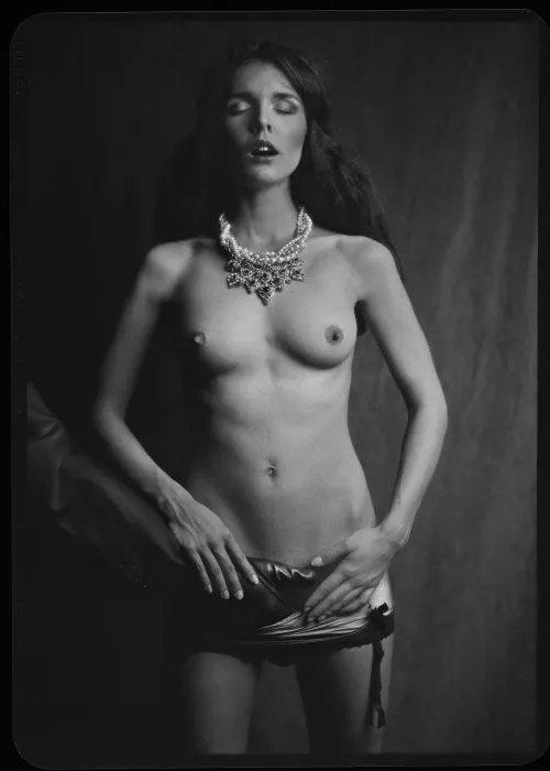 by Renata Młunarczuk