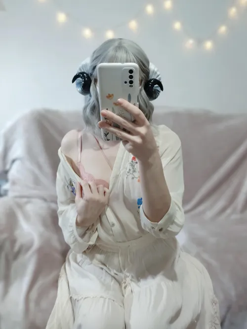 can I send you photos like this