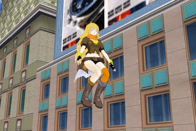 Can somebody PLEASE give me a clear GIF of this from Inflatanepnep’s Twitter?