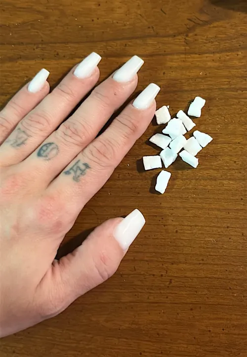 CERTIFIED DIRTY LIL WHORE⁉️🥵