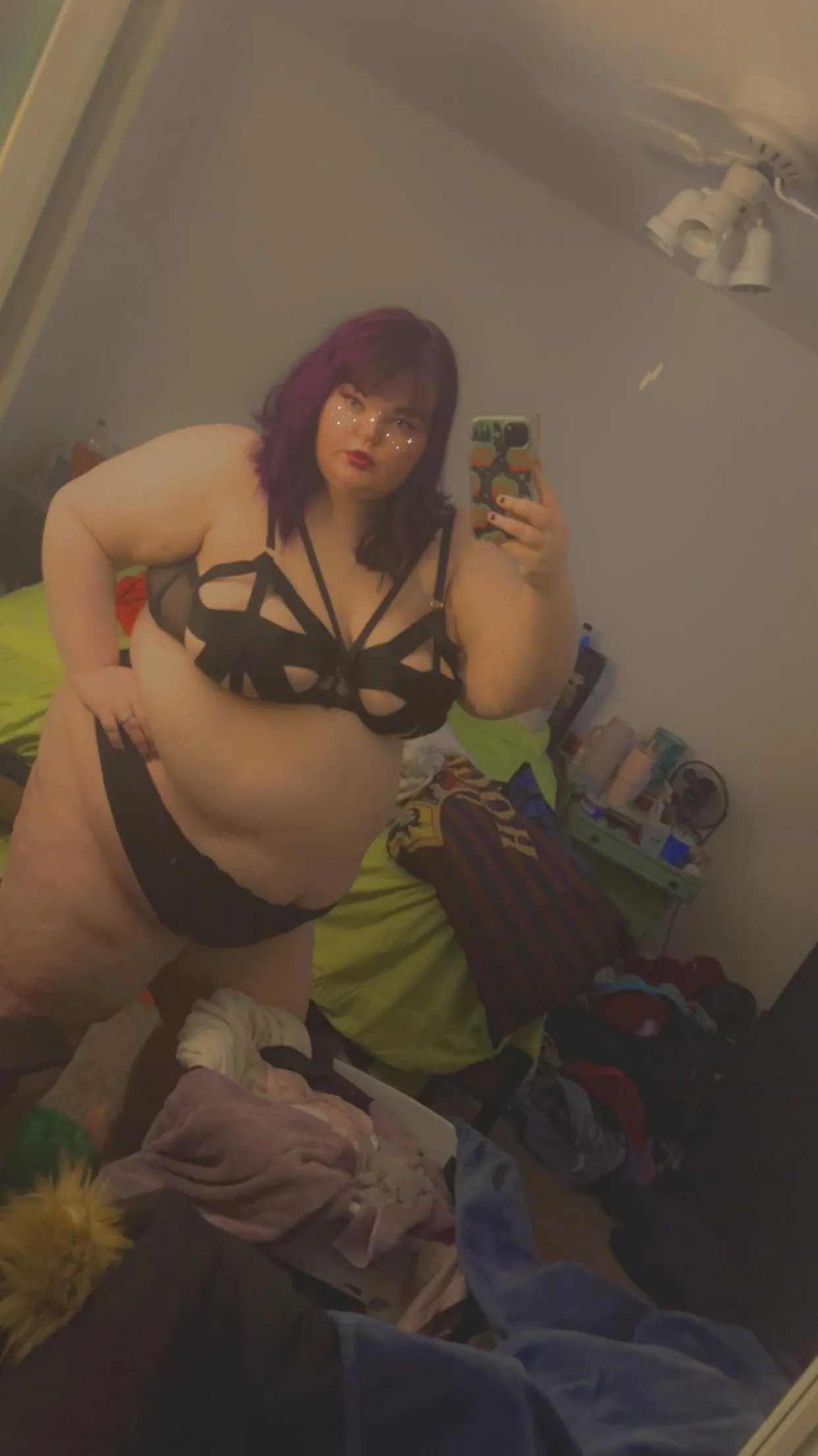 Dm me for a fun time