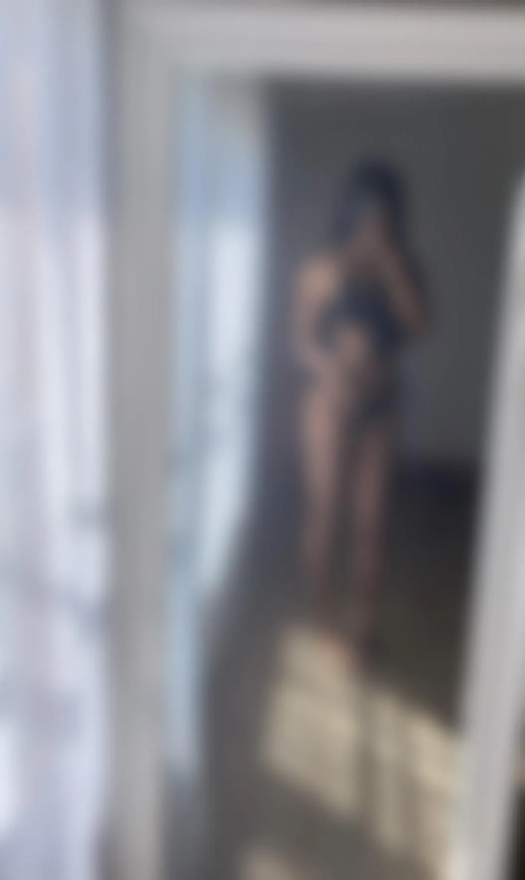 Dm me for bikini pics😋