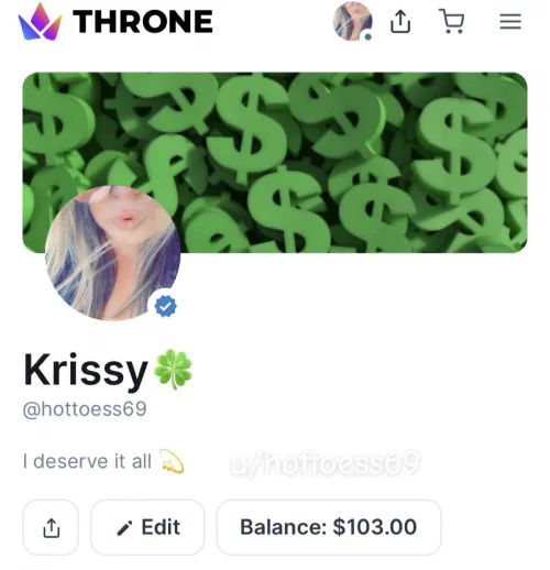 Double it simp 😵‍💫