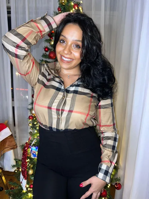 ❤️feeling sensual ❤️❤️I could not breath if you would lick my Butt❤️❤️❤️sweet as the chocolate, do you want a try?