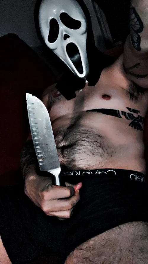 Good morning everyone