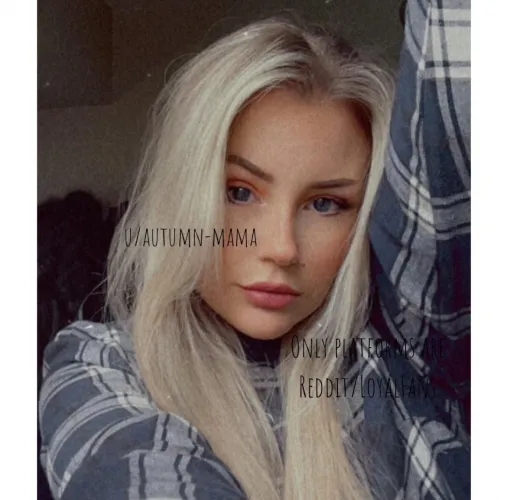 Good morning findom, which one of you goons will have the privilege of being my first send of the day?