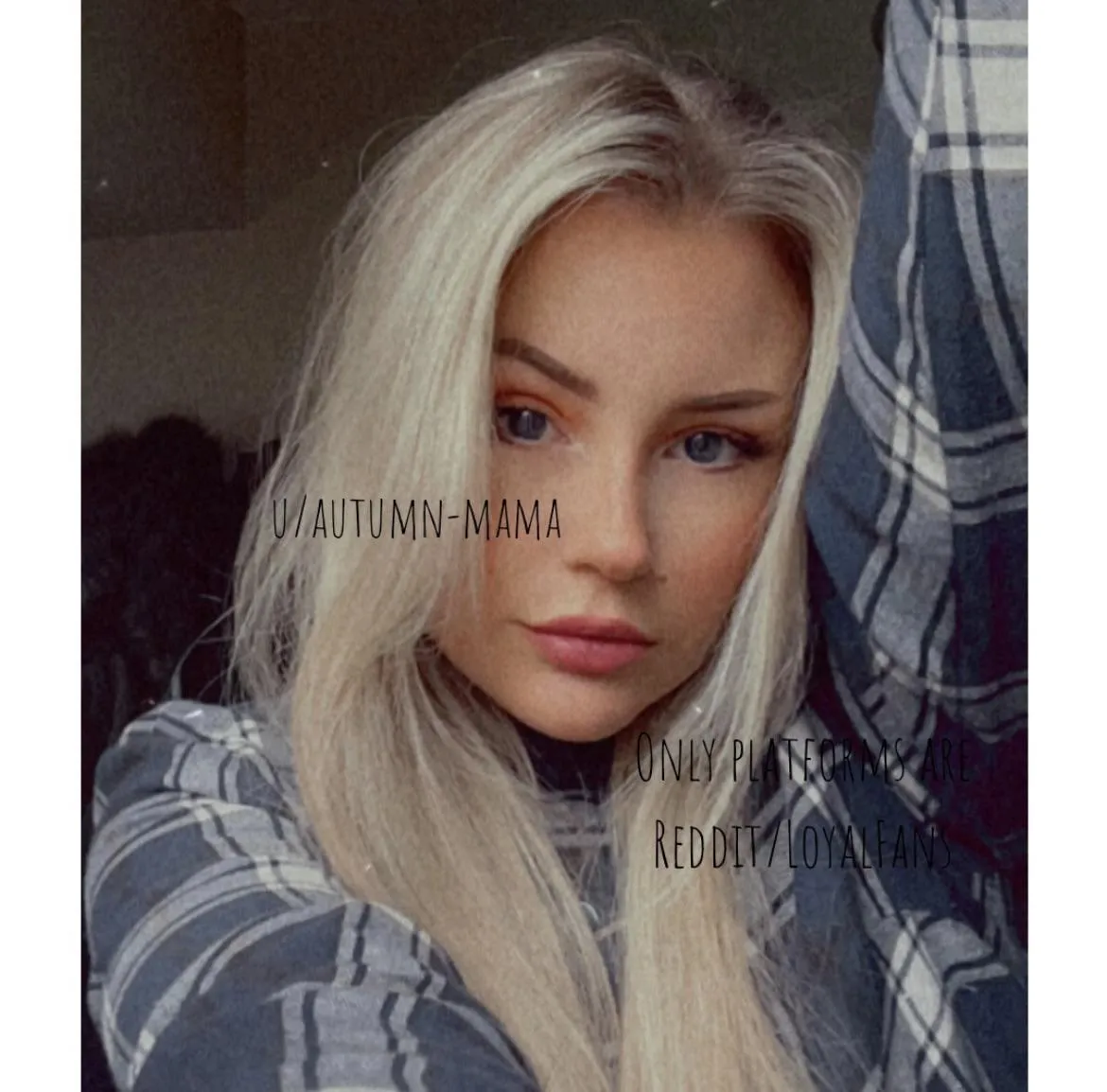 Good morning findom, which one of you goons will have the privilege of being my first send of the day?