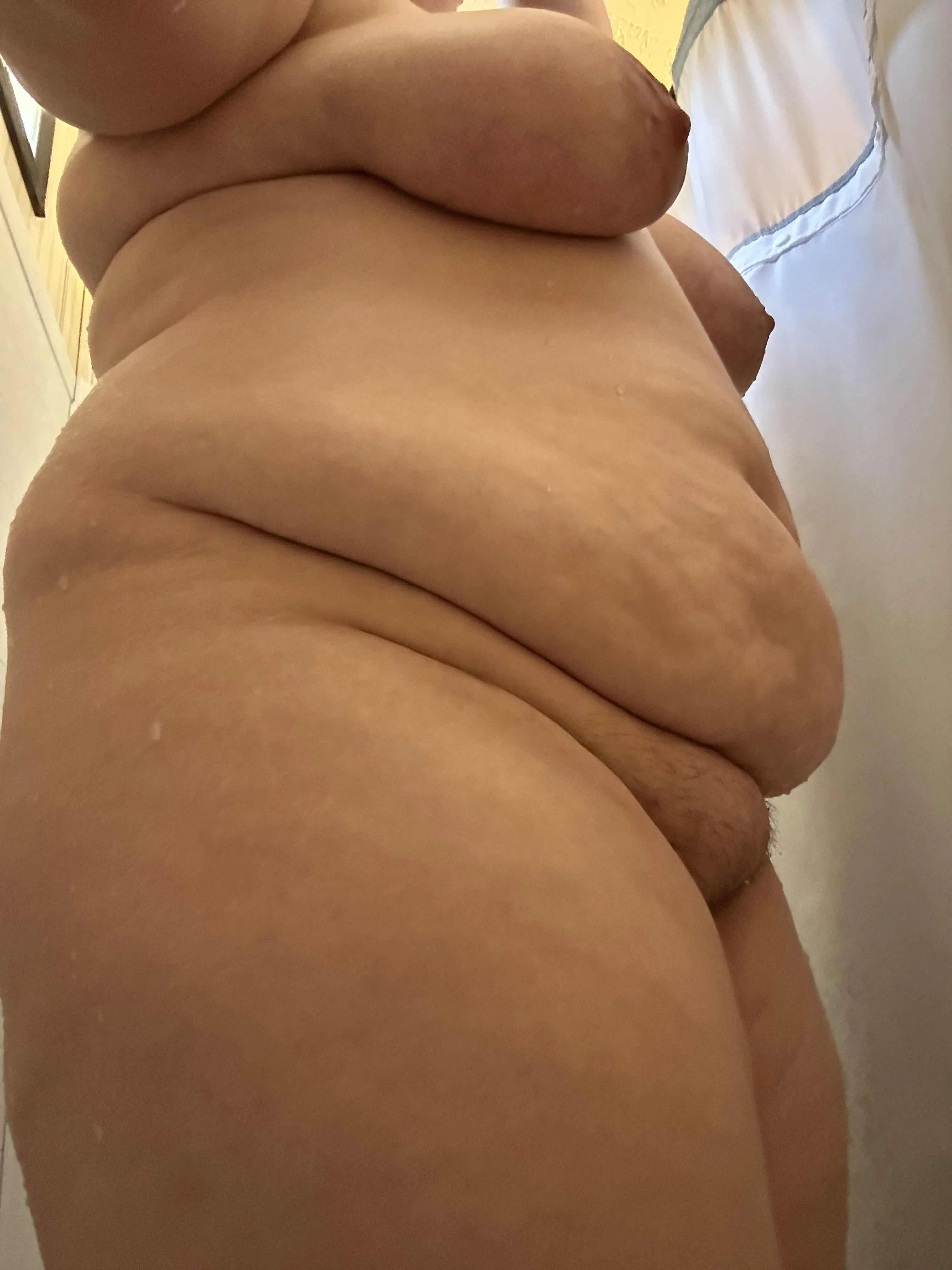 Good night 😘😴🌙💤 ❤️