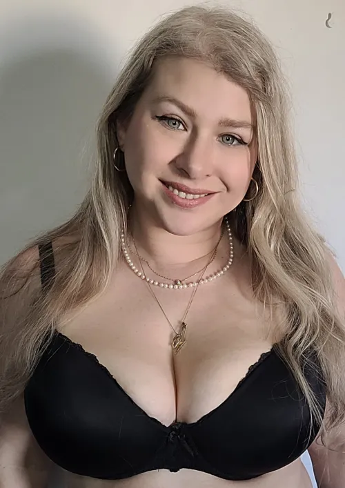 Guess how big they are