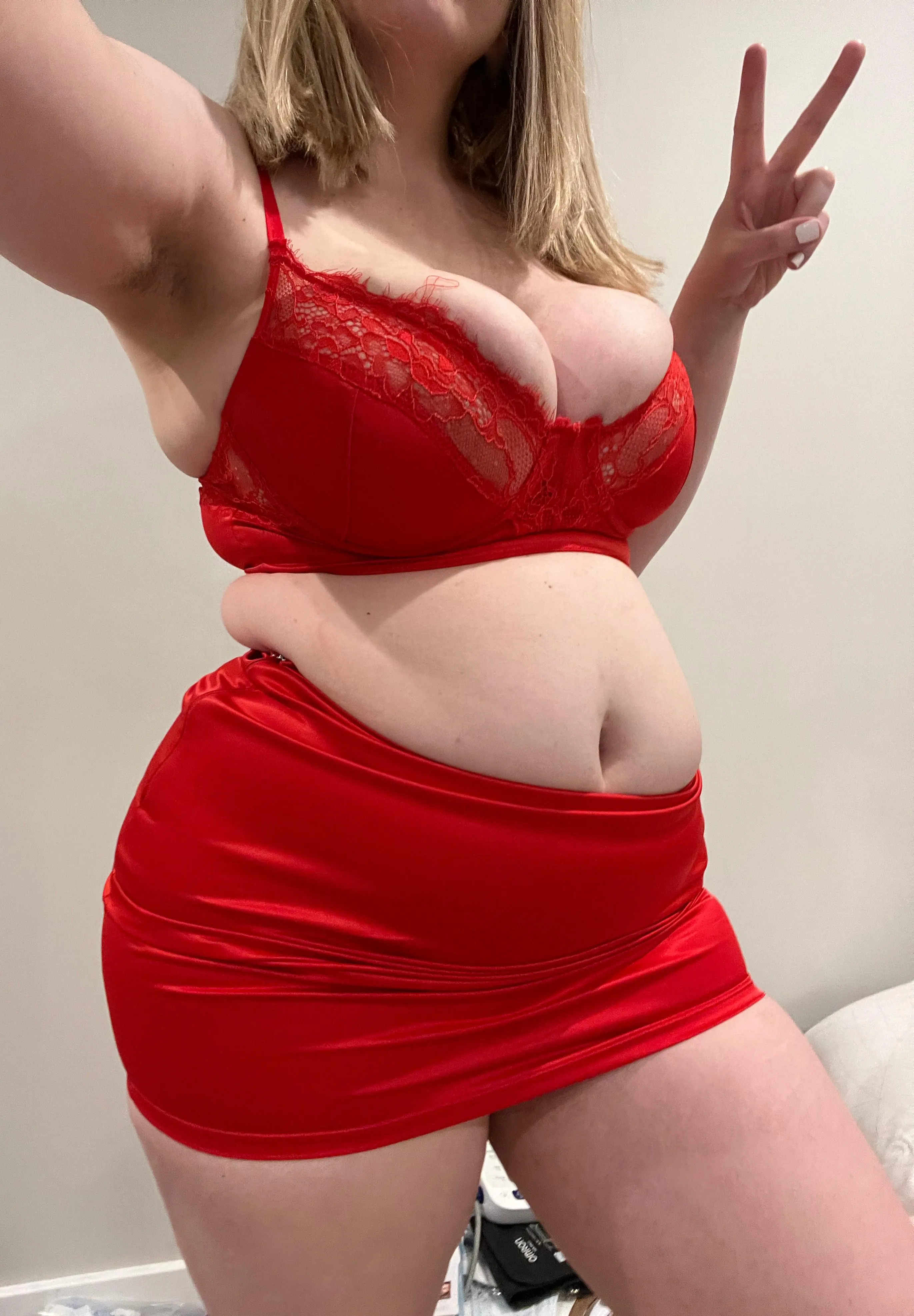 Guess my favorite brand of beer 🥵😈