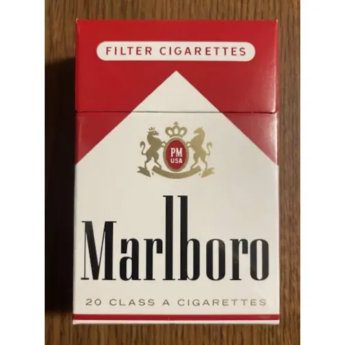 How the fuck is there an entire gangland war over the illegal tobacco market in Australia? They are all garbage?