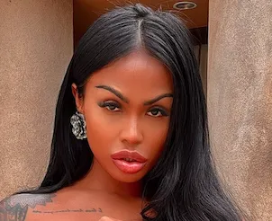 i cant help but want to make them bigger each month