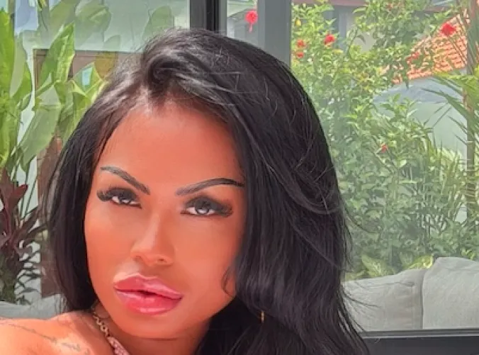 i love everything about this sub reddit, you make me feel desired