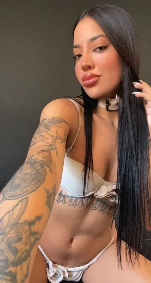 I want to give you the best massage, wanna come over now?