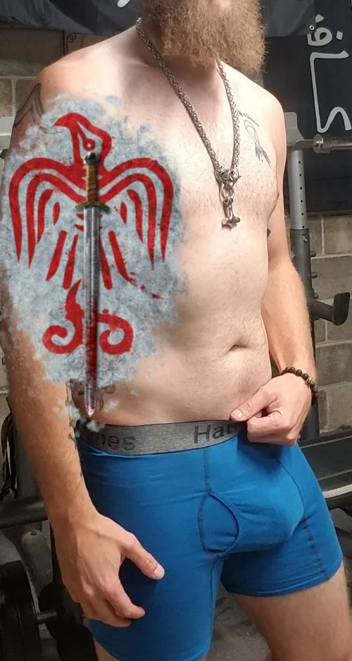 Idk... message me and let's see. central al