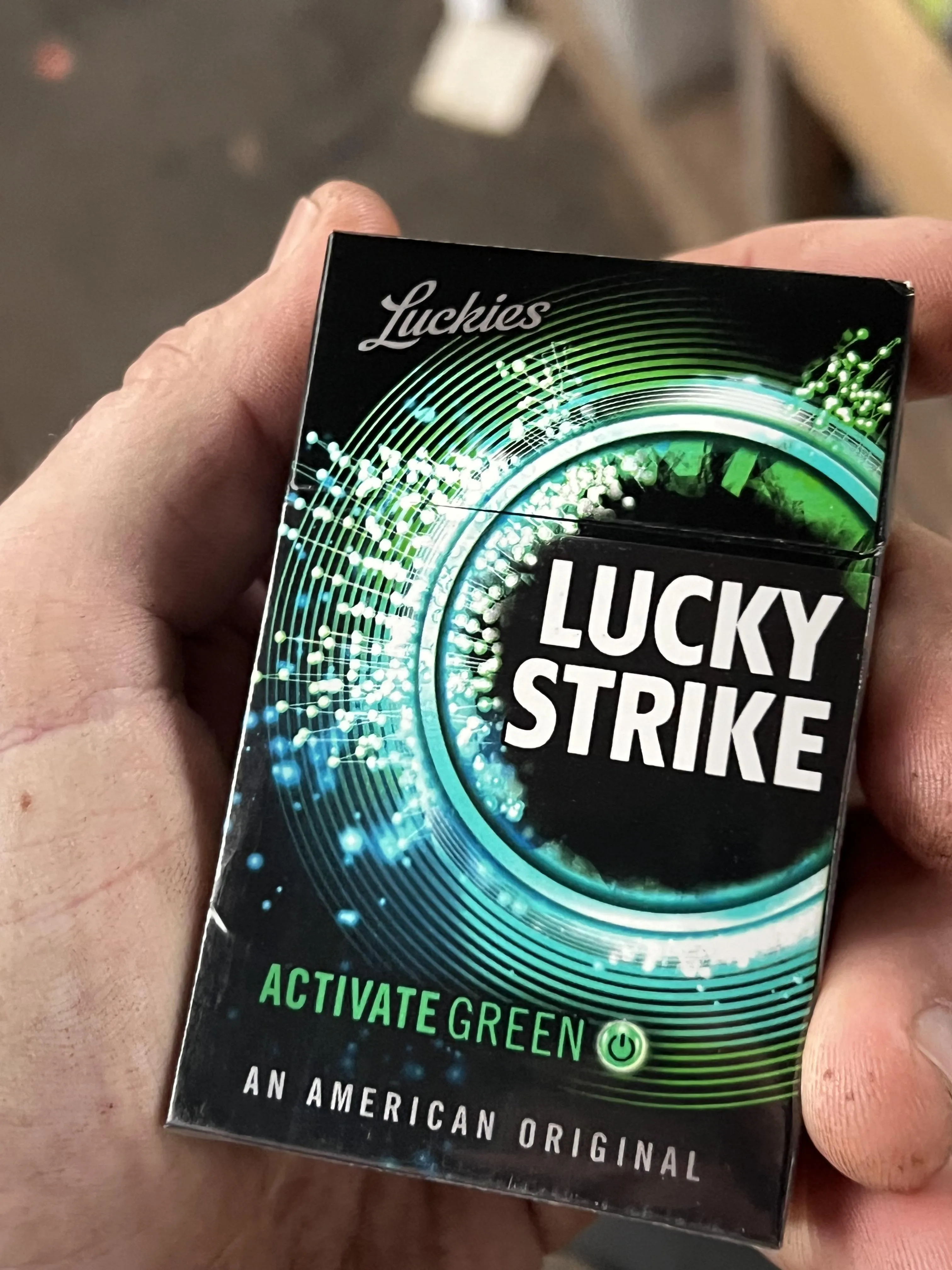 I’m 32; always have believed in treating others as I wanted to be treated along with the fact that, if you are a good person w/ good intention, the universe will eventually sort things out. This has been the worst, most decimating/hardest year of my li