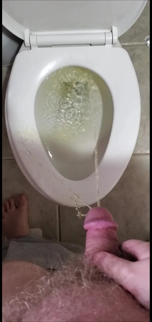 Is three streams possible?