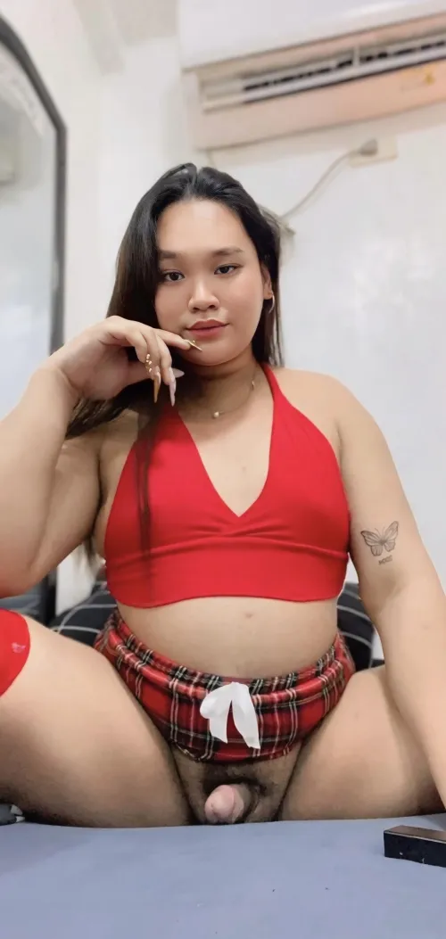 Let’s Cúm and Pl@y!😈💦 Down for Vcalls/S3xt📍Telegrm: ts_rosalyn📍S’n’p: rosalynbareta