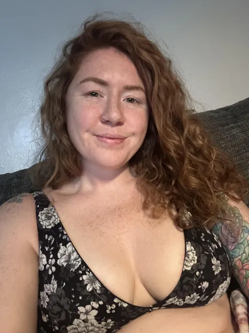 Lets play connect the dots