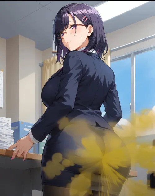 Looking for a gassy girl to talk to