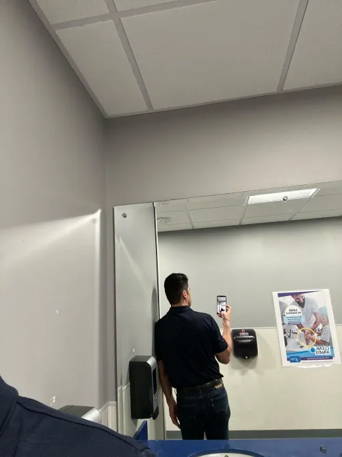 Looking for an attractive couple