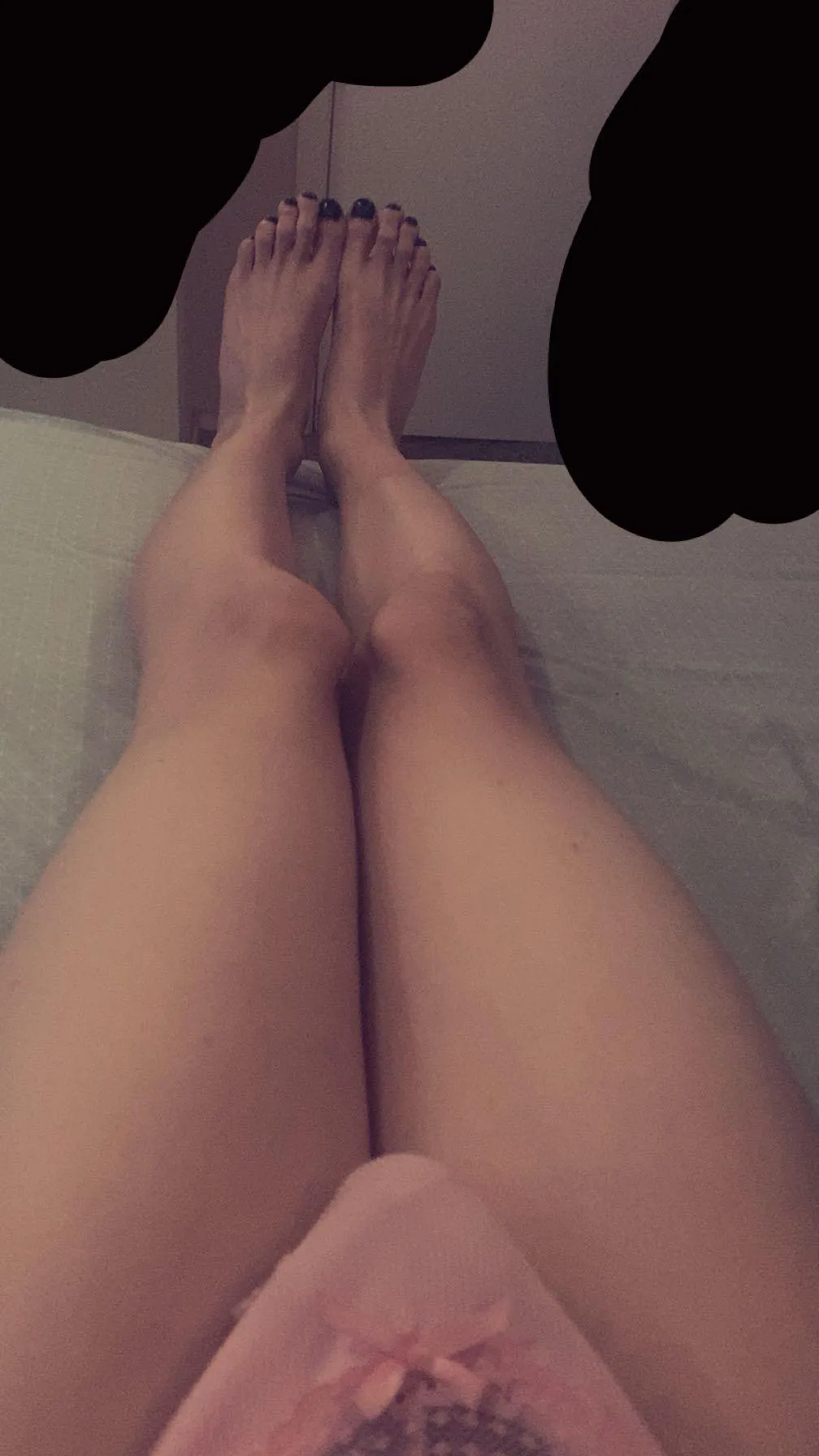 Looking for transfem friends!